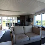 Ellynor - 200m From The Sea By Interhome Casa de Férias