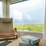 Ellynor - 200m From The Sea By Interhome * Hjørring