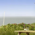 Ellynor - 200m From The Sea By Interhome *