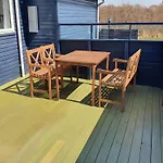 Ellynor - 200m From The Sea By Interhome