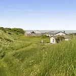 Ellynor - 200m From The Sea By Interhome *